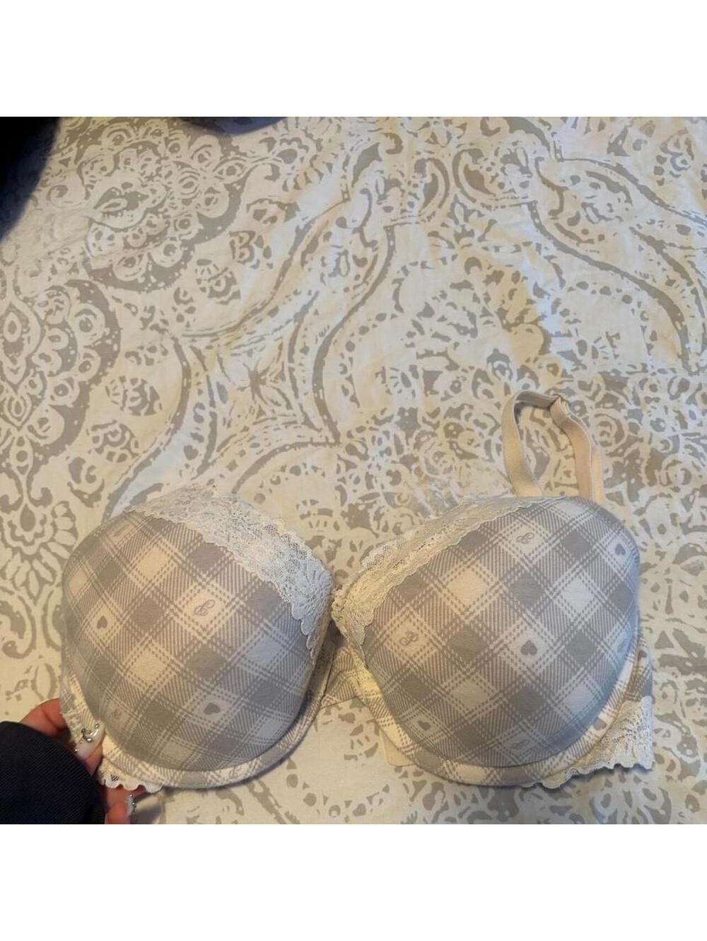 Victoria S Secret Women's Bra